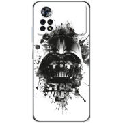 Чехол BoxFace Poco X4 Pro 5G 