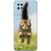 Чехол BoxFace Xiaomi Redmi 10C 
