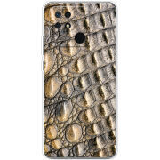 Чехол BoxFace Xiaomi Redmi 10C 