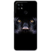 Чехол BoxFace Xiaomi Redmi 10C 