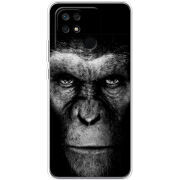 Чехол BoxFace Xiaomi Redmi 10C 