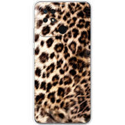 Чехол BoxFace Xiaomi Redmi 10C 
