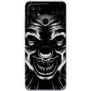 Чехол BoxFace Xiaomi Redmi 10C 