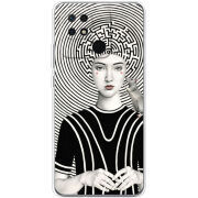 Чехол BoxFace Xiaomi Redmi 10C 