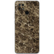 Чехол BoxFace Xiaomi Redmi 10C 