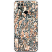 Чехол BoxFace Xiaomi Redmi 10C 
