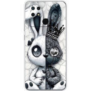 Чехол BoxFace Xiaomi Redmi 10C 