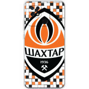 Чехол BoxFace Xiaomi Redmi 10C 