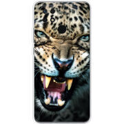 Чехол BoxFace Xiaomi Redmi 10C 