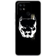 Чехол BoxFace Xiaomi Redmi 10C 