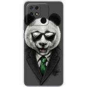 Чехол BoxFace Xiaomi Redmi 10C 