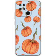 Чехол BoxFace Xiaomi Redmi 10C 