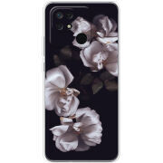 Чехол BoxFace Xiaomi Redmi 10C 