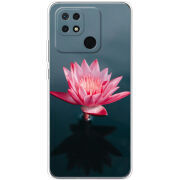 Чехол BoxFace Xiaomi Redmi 10C 