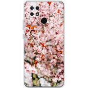 Чехол BoxFace Xiaomi Redmi 10C 