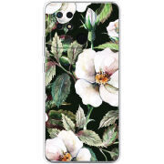 Чехол BoxFace Xiaomi Redmi 10C Blossom Roses