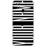Чехол BoxFace Xiaomi Redmi 10C 