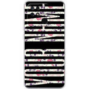 Чехол BoxFace Xiaomi Redmi 10C 