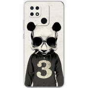 Чехол BoxFace Xiaomi Redmi 10C 