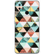 Чехол BoxFace Xiaomi Redmi 10C 