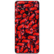 Чехол BoxFace Xiaomi Redmi 10C 