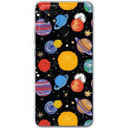 Чехол BoxFace Xiaomi Redmi 10C 