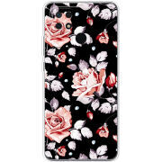 Чехол BoxFace Xiaomi Redmi 10C 