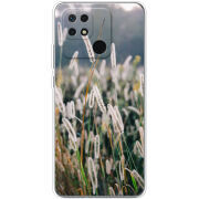 Чехол BoxFace Xiaomi Redmi 10C 