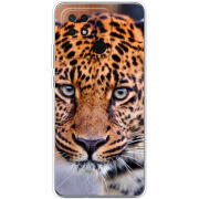 Чехол BoxFace Xiaomi Redmi 10C 