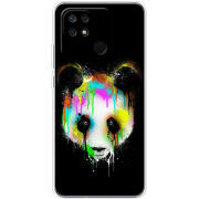 Чехол BoxFace Xiaomi Redmi 10C 