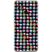 Чехол BoxFace Xiaomi Redmi 10C 