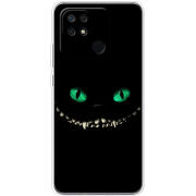 Чехол BoxFace Xiaomi Redmi 10C 