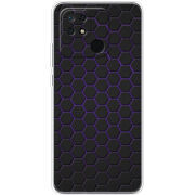 Чехол BoxFace Xiaomi Redmi 10C 
