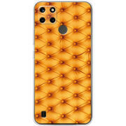 Чехол BoxFace Realme C21Y 