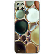 Чехол BoxFace Realme C21Y 