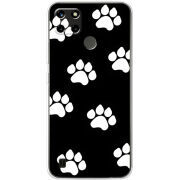 Чехол BoxFace Realme C21Y 