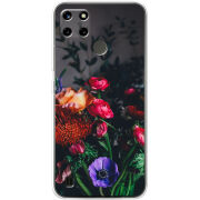 Чехол BoxFace Realme C21Y 