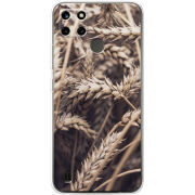 Чехол BoxFace Realme C21Y 