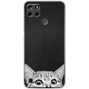 Чехол BoxFace Realme C21Y 