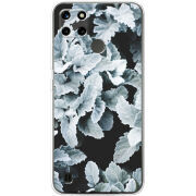 Чехол BoxFace Realme C21Y 