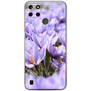 Чехол BoxFace Realme C21Y 