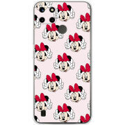 Чехол BoxFace Realme C21Y 