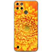 Чехол BoxFace Realme C21Y 