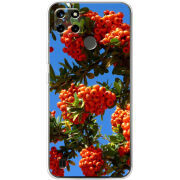 Чехол BoxFace Realme C21Y 