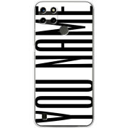 Чехол BoxFace Realme C21Y 
