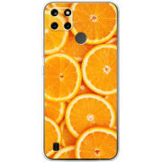 Чехол BoxFace Realme C21Y 