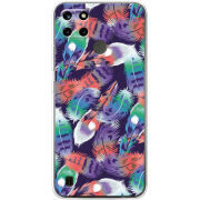 Чехол BoxFace Realme C21Y 