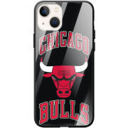 Защитный чехол BoxFace Glossy Panel Apple iPhone 13 