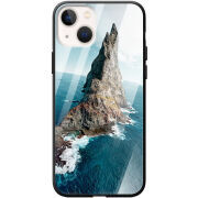Защитный чехол BoxFace Glossy Panel Apple iPhone 13 