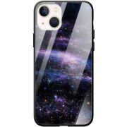 Защитный чехол BoxFace Glossy Panel Apple iPhone 13 